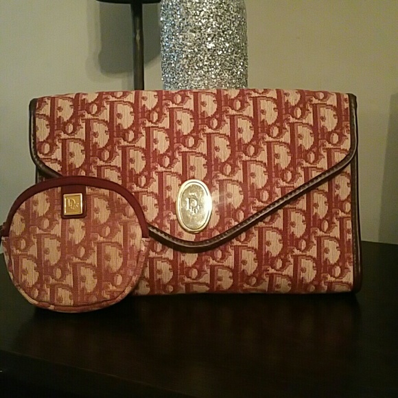 Christian Dior
