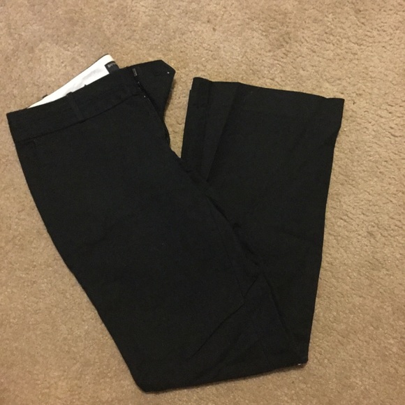‼️5/$25‼️Banana Republic dress pants
