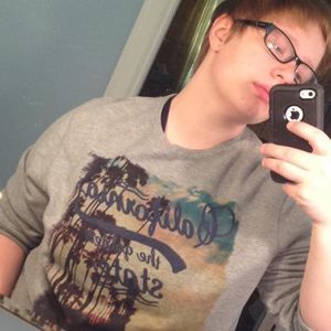 Meet your Posher, Jenn