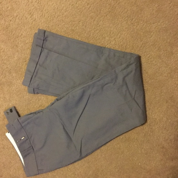 ‼️5/$25‼️Banana Republic pants