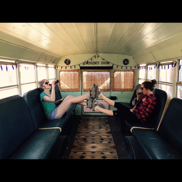 Meet your Posher, Kristi - Picture 2 of 2