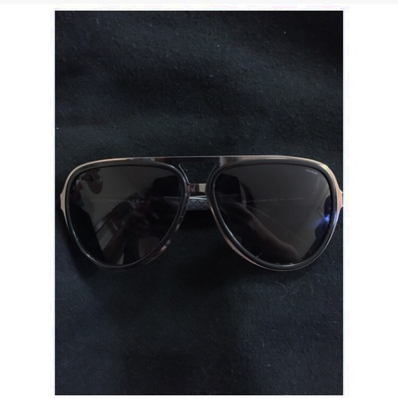 Gucci Sun Glasses 💞