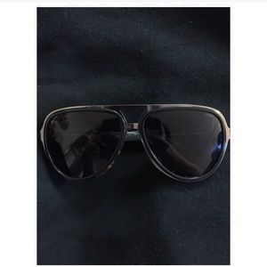 Gucci Sun Glasses 💞