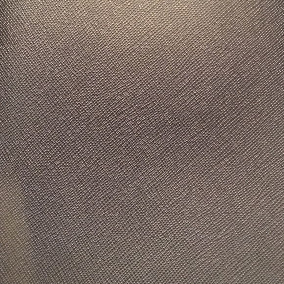 SOLD - Picture 3 of 4