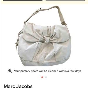 Marc Jacobs bag