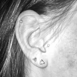 SHIPPING ALL ORDERS ON MONDAY ACT NOW FOR A BUNDLE