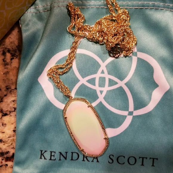 *sold*ridescent Rae - Picture 2 of 4