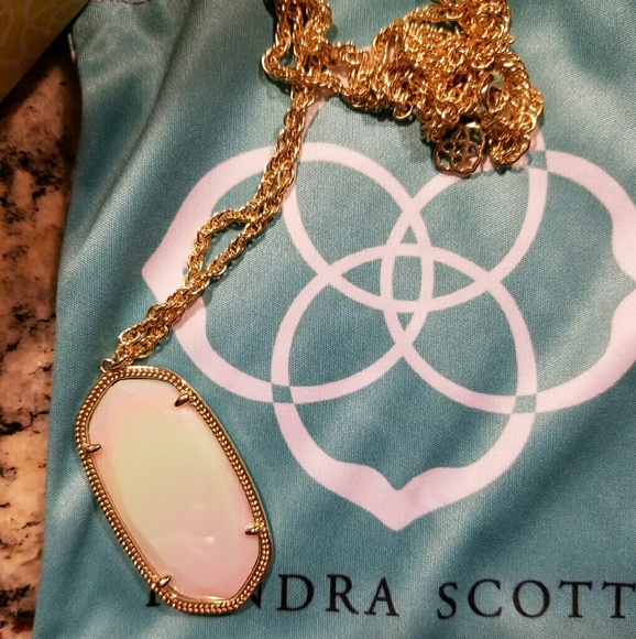 *sold*ridescent Rae - Picture 3 of 4