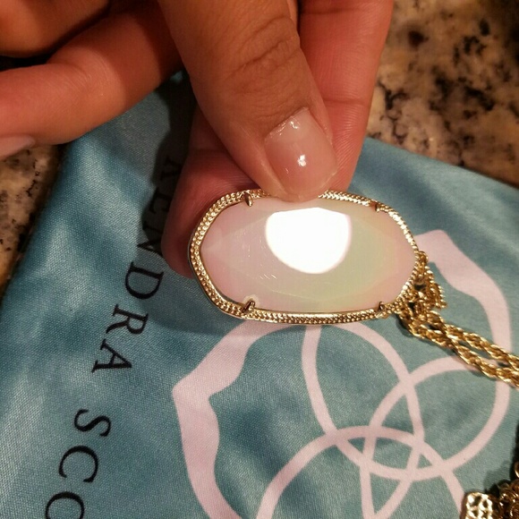 *sold*ridescent Rae - Picture 4 of 4