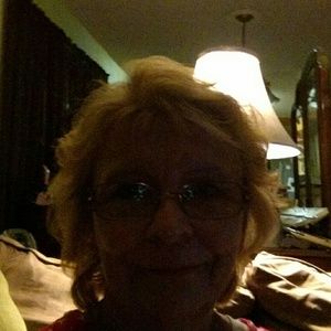 Meet your Posher, Melody