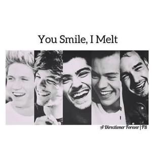 Meet your Posher, Kaddie