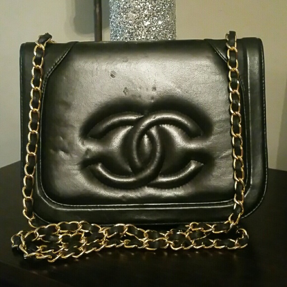 Fashion BAG