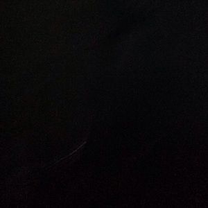 Meet your Posher, Kellie