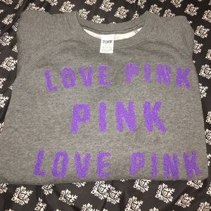 ON HOLD FOR @mica101