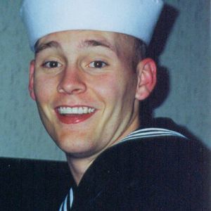 Meet your Posher, Patty