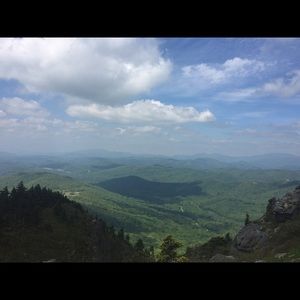 Meet your Posher, Jodee