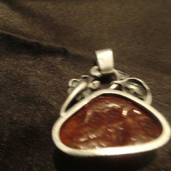 Pendant - Picture 2 of 4