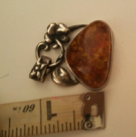 Pendant - Picture 4 of 4
