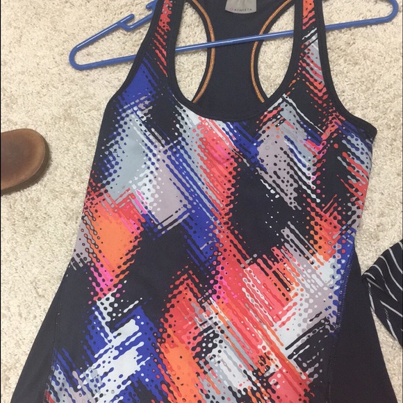 Chi tank