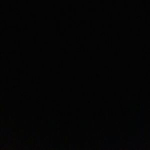 Meet your Posher, Fabiola