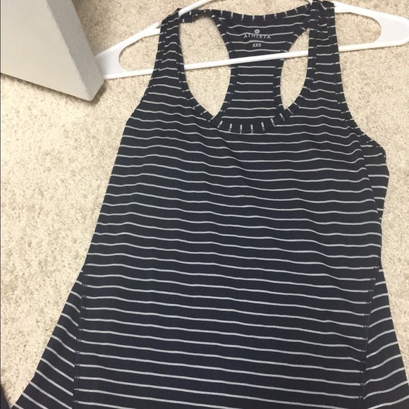 Chi tank