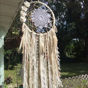 DreamCatchers