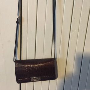 Brighton purse