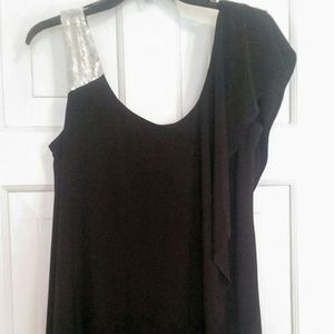 Sophia Christina party dress