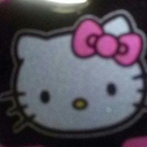 Meet your Posher, Lety