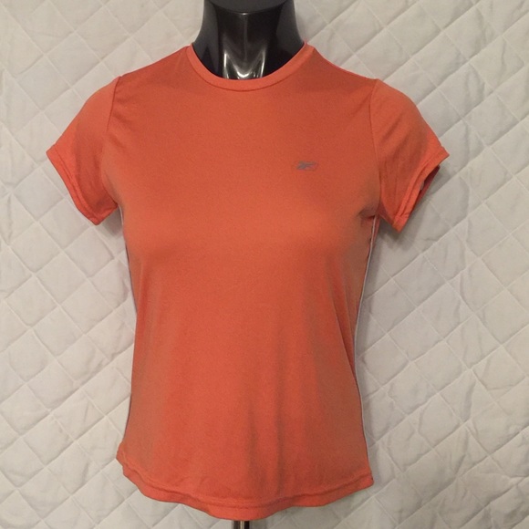 Reebok sport tee