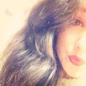 Meet your Posher, Summer