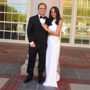 Meet your Posher, Shelby