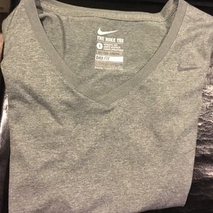 ‼️SALE‼️ Nike Shirt