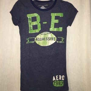 Aeropostale Tshirt
