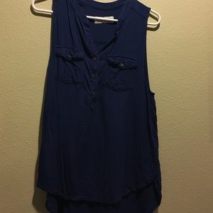 ‼MARK DOWN‼️Abercrombie & Fitch Top