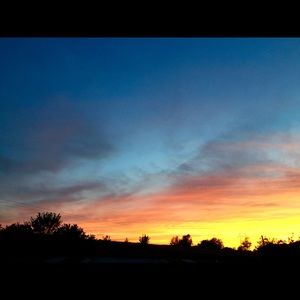 Meet your Posher, Mandy