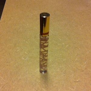 Tory Burch Eau De Parfum rollerball roll on