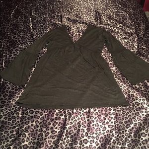 Price Negotiable!Never worn!Great Quality!