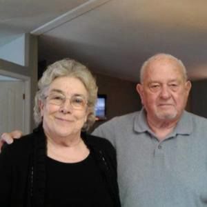 Meet your Posher, Norma