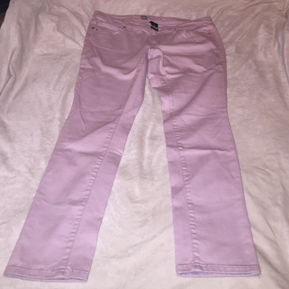 Skinny jeans (BOGO)