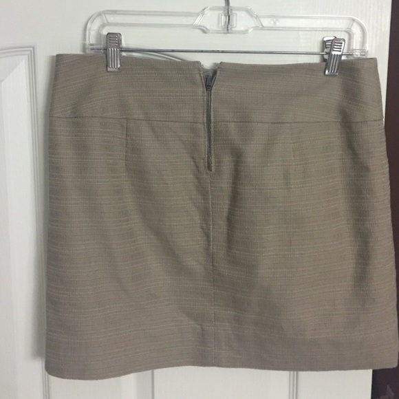 J crew mini - Picture 2 of 2