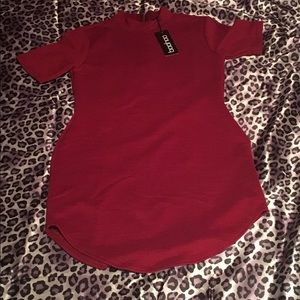 Brand New! Never Worn!