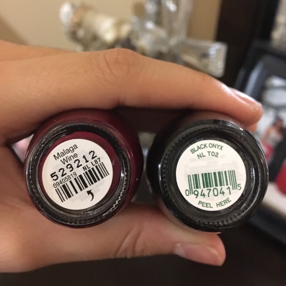 SOLD on mercari!!! NEW! NEVER OPENED! - Picture 2 of 3