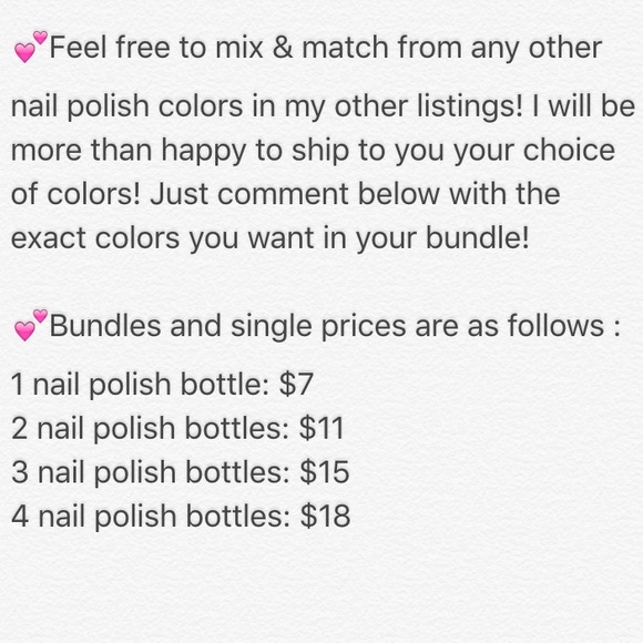 SOLD on mercari!!! NEW! NEVER OPENED! - Picture 3 of 3