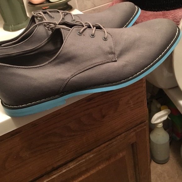 Call it spring men shoes