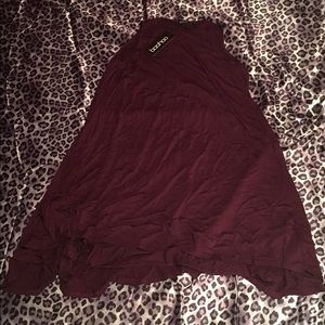 Brand New! Never worn!