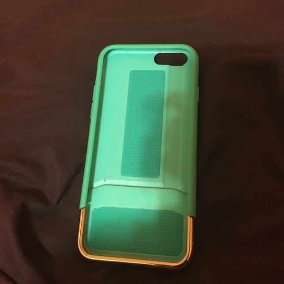IPhone 6s case - Picture 2 of 2