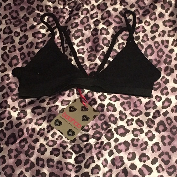 Brand New! Never Worn!