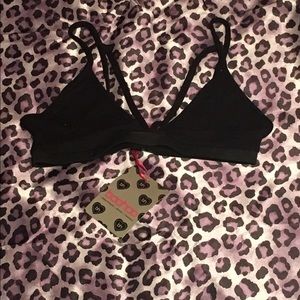 Brand New! Never Worn!