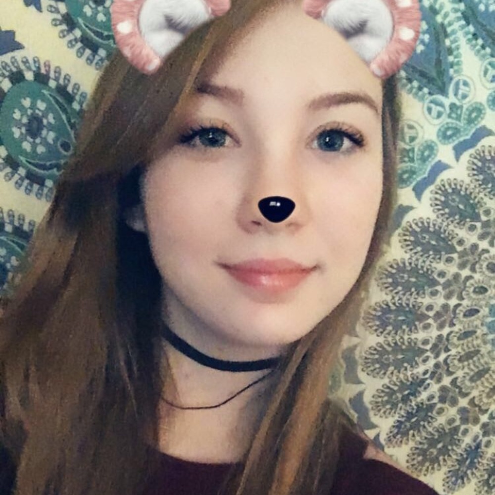 Meet your Posher, Tara